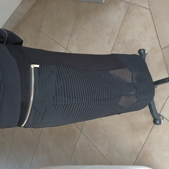 CACHE Suit - Picture 8 of 15